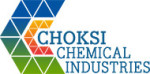 CHOKSI CHEMICAL INDUSTRIES