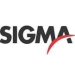 Sigma Enterprises LLC