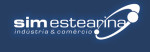 Sim Estearina Indústria e Comércio Ltda