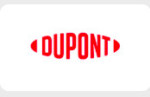 DUPONT