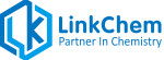 LinkChem Co., Ltd.