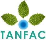 Tanfac Industries Limited