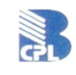 Bhakti Chemicals Pvt.Ltd