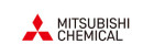 Mitsubishi Chemical Holdings Corporation