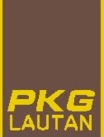 PT PKG Lautan Indonesia