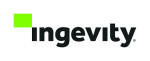 Ingevity Co