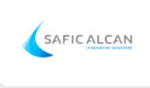 Safic-Alcan Deutschland GmbH
