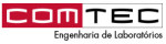 Comtec Center Comercial Ltda