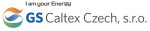 GS Caltex