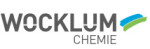 Chemische Fabrik Wocklum Gebr. Hertin GmbH & Co. KG
