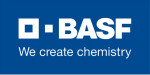 BASF CORPORATION