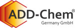 ADD-Chem Germany GmbH