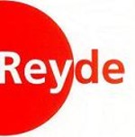 Reyde S.A.