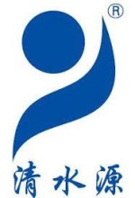 Henan Qingshuiyuan Technology Co Ltd  (河南清水源科技股份有限公司)