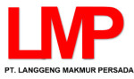PT Langgeng Makmur Persada