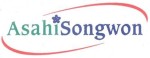 Asahi Songwon Colors Ltd.