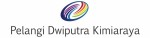 PT Pelangi Dwiputra Kimiaraya