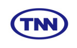 The TNN Development Limited