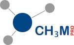 CH3mpro GmbH