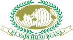 PT Padi Hijau Buana