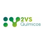 2 VS Quimicos