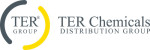 TER Chemicals Distribution Group