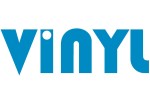 Vinyl Kft