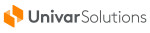 UNIVARSOLUTIONS