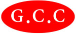 Guangzhou Fengtian Chemical Co., Ltd (广州丰天化工有限公司)