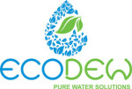 Ecodew solution. Pvt lmtd