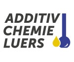 Additiv-Chemie Luers GmbH & Co. KG