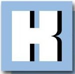 Alfred Kochen GmbH & Co. KG