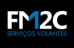 Fm2C Servicos De Manutencao Ltda