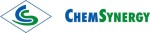 ChemSynergy