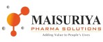 Maisuriya Pharma Solutions
