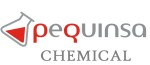 PEQUINSA CHEMICAL