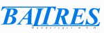 BALTRES