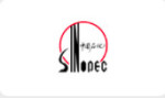 Sinopec Science&Tech (Tianjin) Corporation