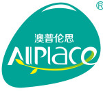 Shandong Allplace Environmental Protection Technology Co., Ltd.