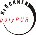 Klöckner POLYPUR