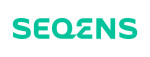 SEQUENS