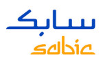 SABIC Europe