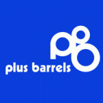 Plus Barrels