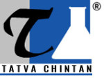 Tatva Chintan Europe B.V