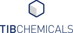 TIB-CHEMICALS
