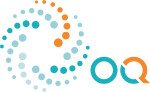 OQ Chemicals GmbH