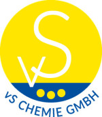 VS Chemie GmbH