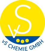 VS Chemie GmbH