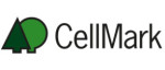 CELLMARK AB