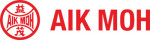 AIKMOH